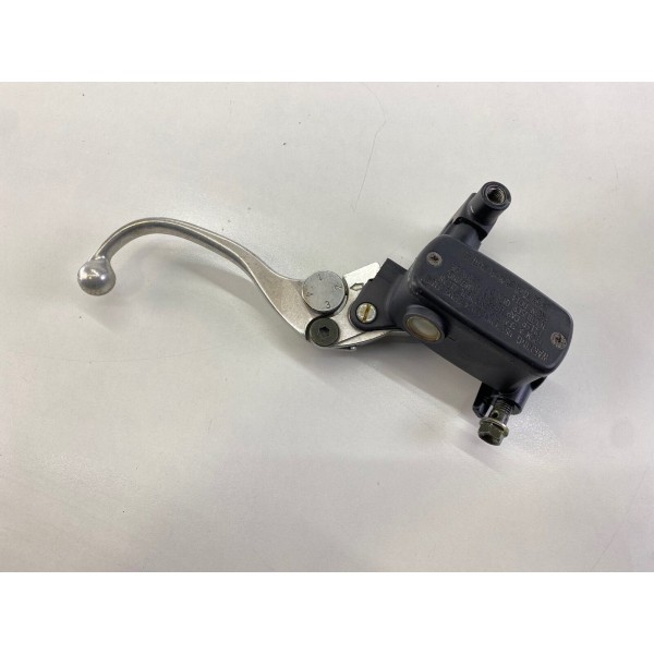 FRONT RIGHT BRAKE PUMP KYMCO XCITING 500 i R 2007-2014