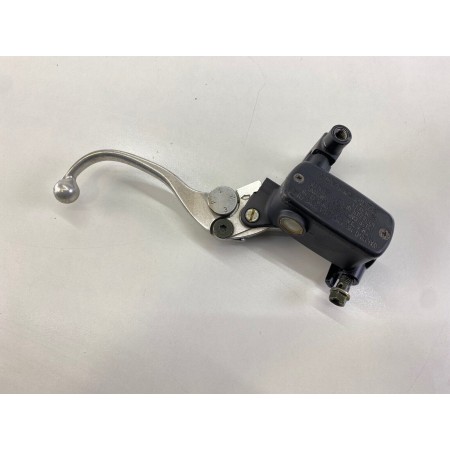 POMPA FRENO ANTERIORI DX KYMCO XCITING 500 i R 2007-2014