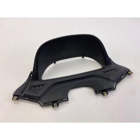 PLASTIC FRAME STRIPS KYMCO XCITING 250 500 2005-2008