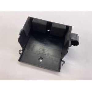 BOÎTIER DE BATTERIE KYMCO XCITING 250 500 2005-2008