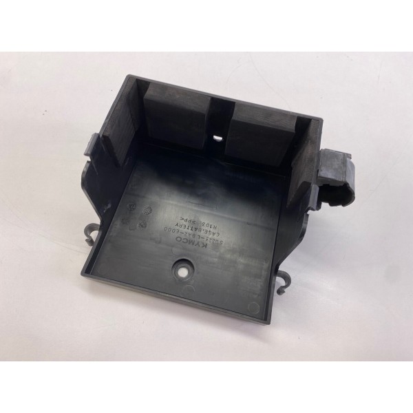 CAJA DE BATERIA KYMCO XCITING 250 500 2005-2008