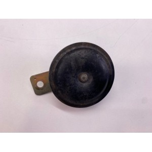 CLACSON KYMCO XCITING 250 500 2005-2008