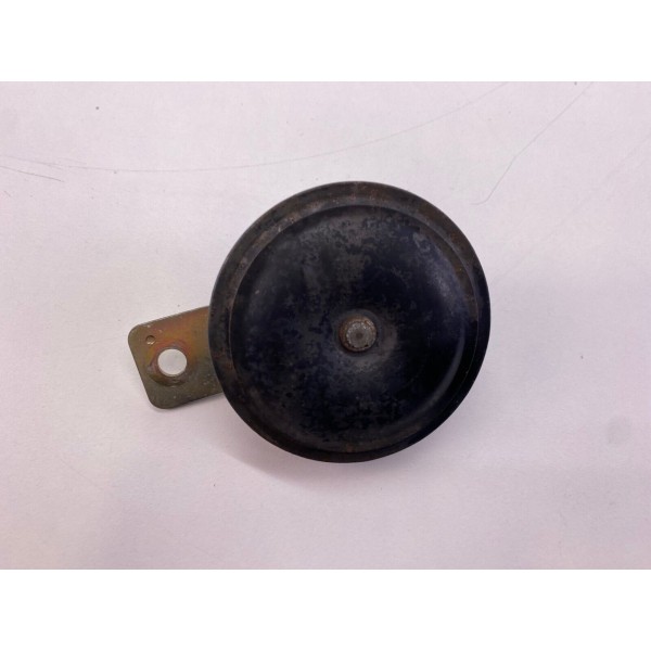 BOCINA KYMCO XCITING 250 500 2005-2008