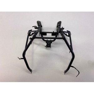 TELAIETTO ANTERIORE KYMCO XCITING 250 2005-2008