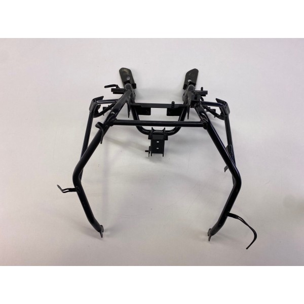 TELAIETTO ANTERIORE KYMCO XCITING 250 2005-2008