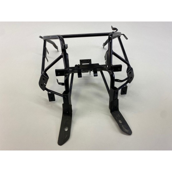 TELAIETTO ANTERIORE KYMCO XCITING 250 2005-2008