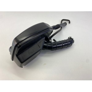 AIR BOX SCATOLA FILTRO ARIA KYMCO XCITING 250 2005-2008 2