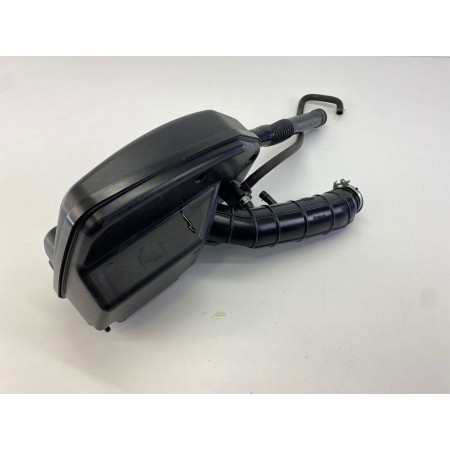 FILTRE A AIR KYMCO XCITING 250 2005-2008