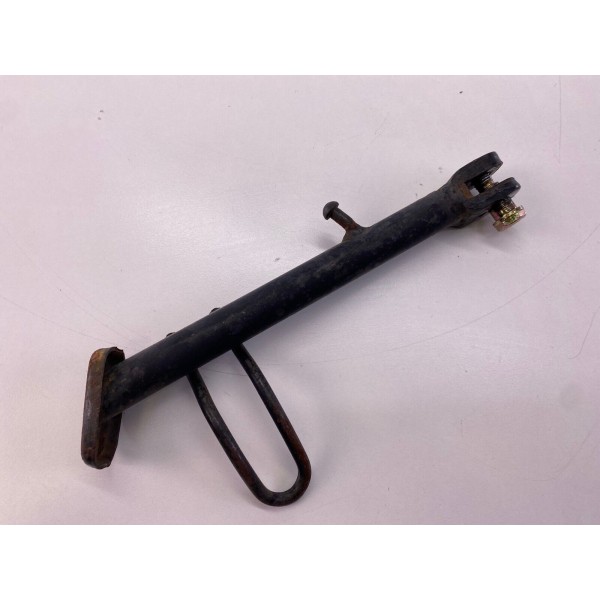 CAVALLETTO LATERALE KYMCO XCITING 250 2005-2008