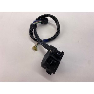 UMLEITUNGSSCHALTER LINKS BLOCK LINKS KYMCO XCITING 250 2005-2008