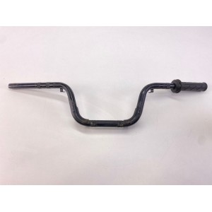 KYMCO XCITING 250 2005-2008 GUIDON