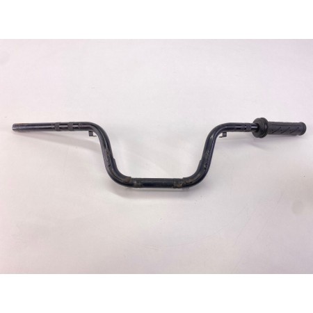 KYMCO XCITING 250 2005-2008 LENKER