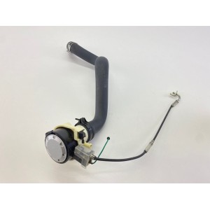 TAPPO SERBATOIO KYMCO XCITING 250 2005-2008