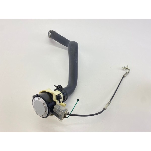 TAPPO SERBATOIO KYMCO XCITING 250 2005-2008