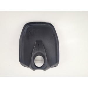 CARENADO PLASTICO CIERRE LLAVE CENTRAL APRILIA SHIVER 750 2007-2016