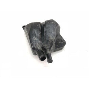 DUCATI MONSTER 800 S2R 2004-2007 RAUCH RÜCKGEWINNUNG TANK