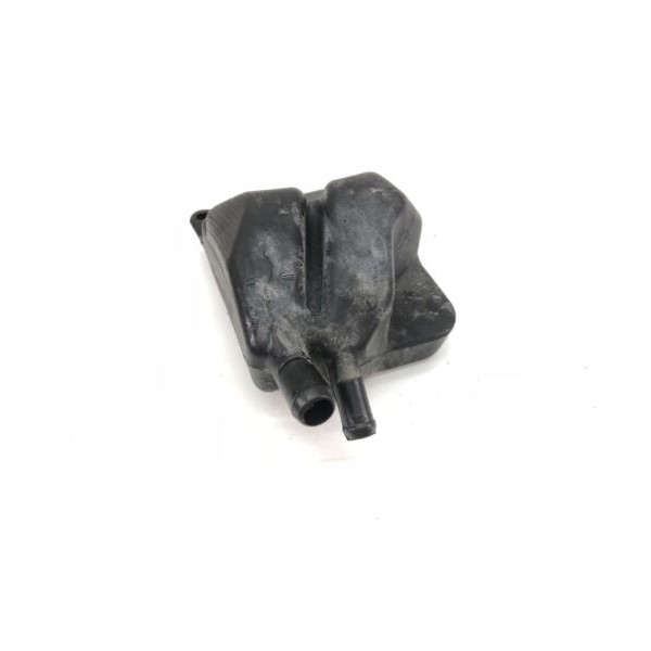 VASCA VASCETTA RECUPERO FUMI DUCATI MONSTER 800 S2R 2004-2007