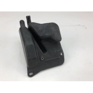 VASCA VASCETTA RECUPERO FUMI DUCATI MONSTER 800 S2R 2004-2007 2