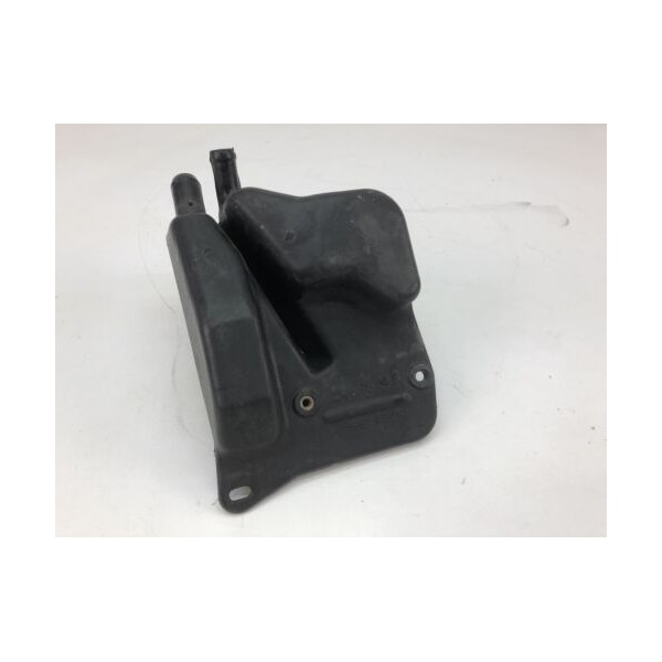 VASCA VASCETTA RECUPERO FUMI DUCATI MONSTER 800 S2R 2004-2007