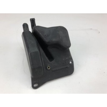 DUCATI MONSTER 800 S2R 2004-2007 SMOKE RECOVERY TANK