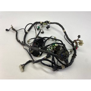 COMPLETE ELECTRICAL SYSTEM VOLTAGE REGULATOR KYMCO XCITING 250 2005-2008