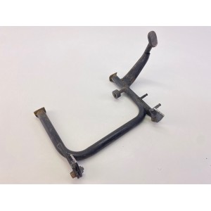 CAVALLETTO CENTRALE KYMCO XCITING 250 2005-2008