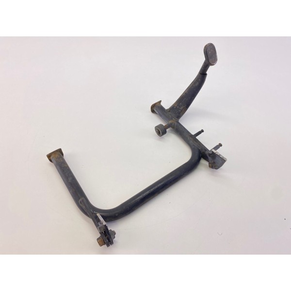 CENTRE STAND KYMCO XCITING 250 2005-2008