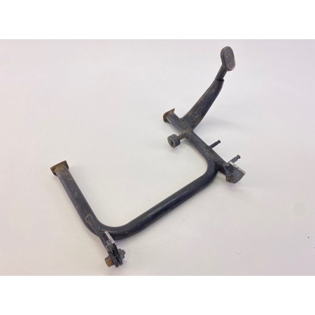 CENTRE STAND KYMCO XCITING 250 2005-2008