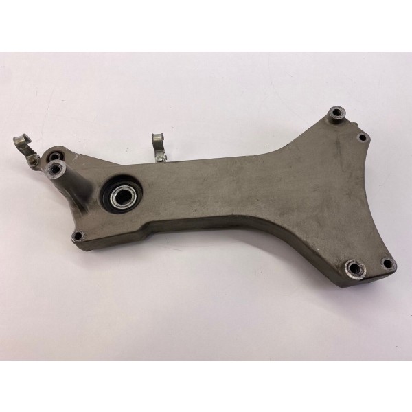 HALTER MOTORHALTERUNG SCHALLDÄMPFER KYMCO XCITING 250 2005-2008