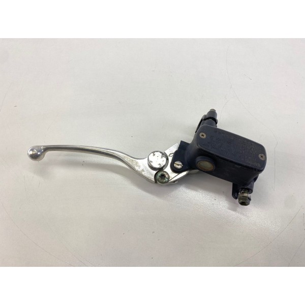 FRONT RIGHT MASTER CYLINDER KYMCO XCITING 250 2005-2008