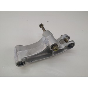 LEVERAGGIO AMMORTIZZATORE POSTERIORE APRILIA SHIVER 750 2007-2016