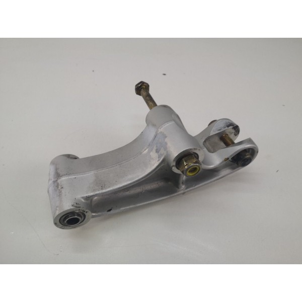 LEVERAGGIO AMMORTIZZATORE POSTERIORE APRILIA SHIVER 750 2007-2016