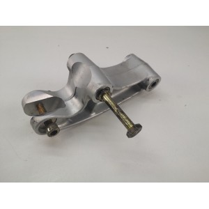 AMORTIGUADOR TRASERO APRILIA SHIVER 750 2007-2016 2