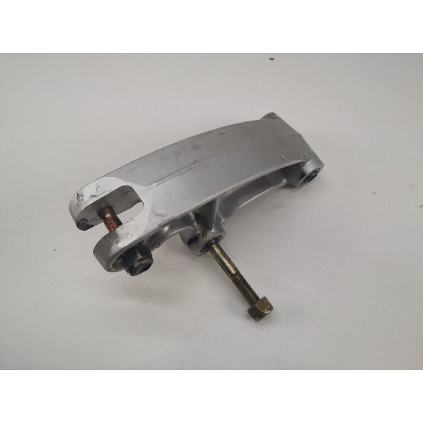 LEVERAGGIO AMMORTIZZATORE POSTERIORE APRILIA SHIVER 750 2007-2016