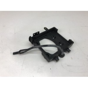 PLASTICA SUPPORTO MONSTER 800 S2R 2004-2007