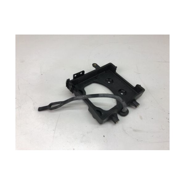 PLASTICA SUPPORTO MONSTER 800 S2R 2004-2007