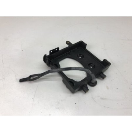 PLASTICA SUPPORTO MONSTER 800 S2R 2004-2007