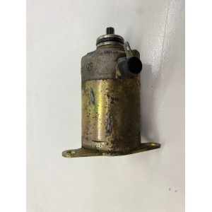 DÉMARREUR MOTEUR SYM SYMPHONY 50 S 4T 2010-2017