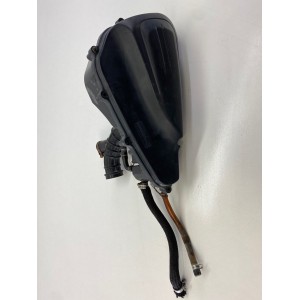 LUFTFILTERKASTEN SYM SYMPHONY 50 S 4T 2010-2017