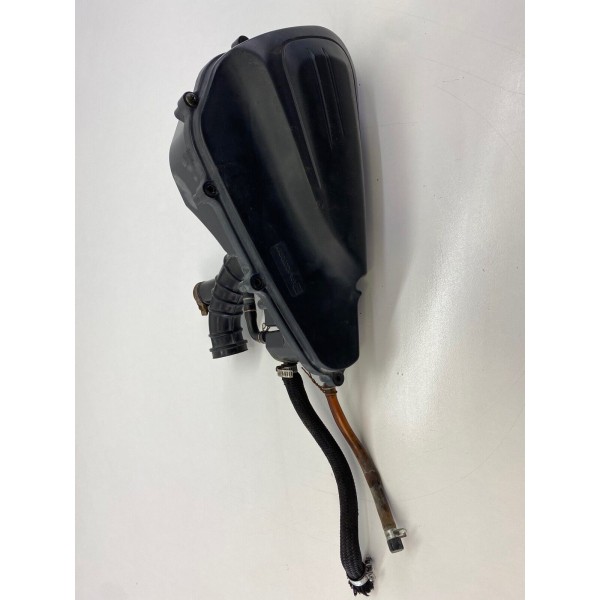 AIR FILTER BOX SYM SYMPHONY 50 S 4T 2010-2017