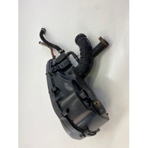 BOITE A FILTRE A AIR SYM SYMPHONY 50 S 4T 2010-2017 2