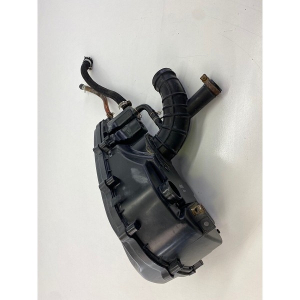 SCATOLA FILTRO ARIA AIR BOX SYM SYMPHONY 50 S 4T 2010-2017