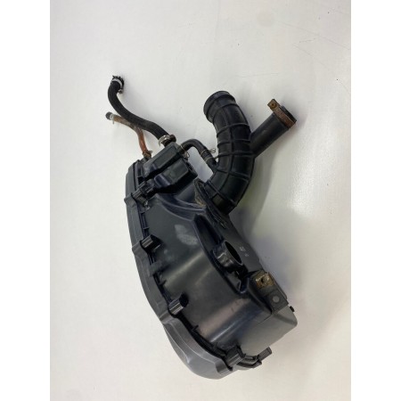 SCATOLA FILTRO ARIA AIR BOX SYM SYMPHONY 50 S 4T 2010-2017