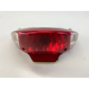 REAR LIGHT SYM SYMPHONY 50 125 150 S 4T 2010-2017