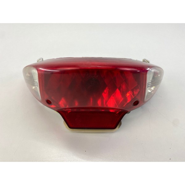 REAR LIGHT SYM SYMPHONY 50 125 150 S 4T 2010-2017