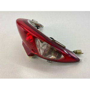 FARO POSTERIORE SYM SYMPHONY 50 125 150 S 4T 2010-2017 2