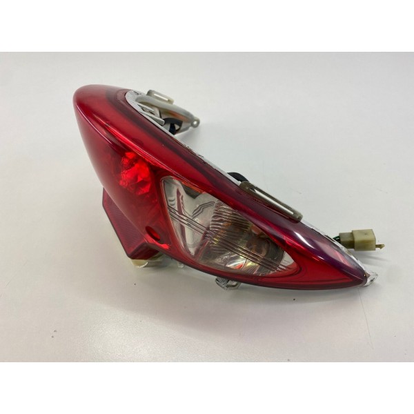 FARO POSTERIORE SYM SYMPHONY 50 125 150 S 4T 2010-2017