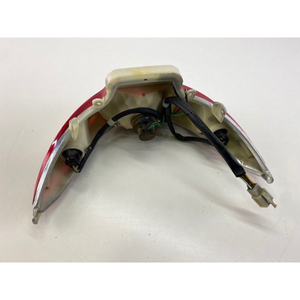 FARO POSTERIORE SYM SYMPHONY 50 125 150 S 4T 2010-2017