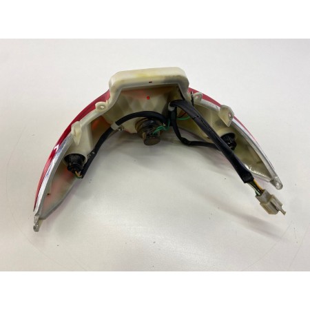 REAR LIGHT SYM SYMPHONY 50 125 150 S 4T 2010-2017