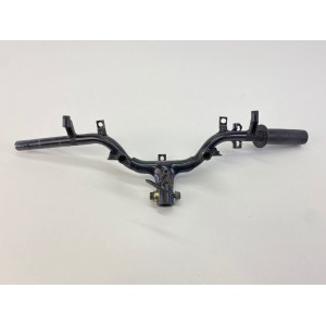 LENKER SYMMPHONY 50 S 4T 2010-2017